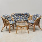 1562 9412 FURNITURE SET